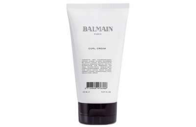 BALMAIN Curl Cream Крем для создания локонов 150 мл